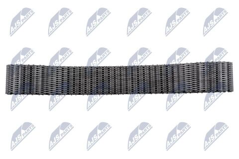 Раздаточная коробка Mercedes M-Class W164 2005-,M-Class W166 2011-,Gl-Class X164 2006-,X166 2012-