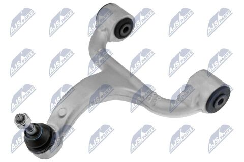 Рычаг независимой подвески колеса, подвеска колеса Mercedes Ml 98-05