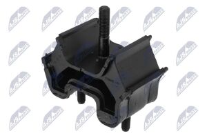 Подвеска, двигатель Mercedes Ml W163 230