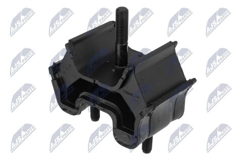 Подвеска, двигатель Mercedes Ml W163 230 Подвеска, двигатель Mercedes Ml W163 230