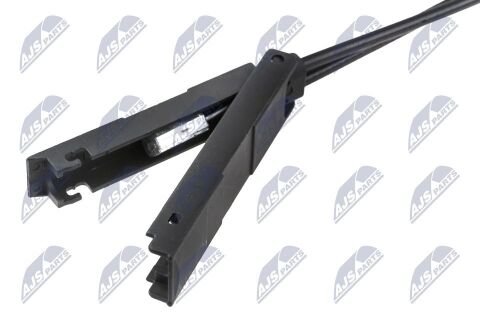 Тяга кришки капота Mercedes M-Class W166 2011-,Gle W166 2015-,Gls X166 2015-,Gl X166 2012- Тяга кришки капота Mercedes M-Class W166 2011-,Gle W166 2015-,Gls X166 2015-,Gl X166 2012-
