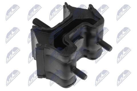 Подвеска, двигатель Mercedes Ml W163 230 Подвеска, двигатель Mercedes Ml W163 230