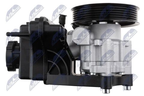 Гидравлический насос, рулевое управление Mercedes R W251 Гидравлический насос, рулевое управление Mercedes R W251