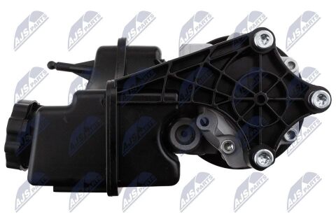 Гидравлический насос, рулевое управление Mercedes R W251 Гидравлический насос, рулевое управление Mercedes R W251