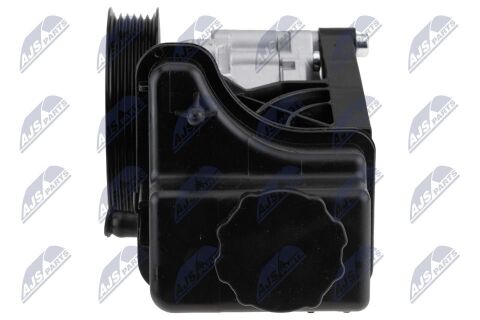 Гидравлический насос, рулевое управление Mercedes R W251 Гидравлический насос, рулевое управление Mercedes R W251