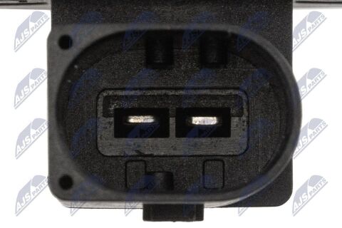 Клапан регулювання подачі охолоджувальної рідини Mercedes S W220