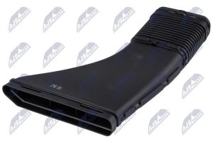 Рукав воздухозаборника, воздушный фильтр Mercedes S W222 3.0 2014-