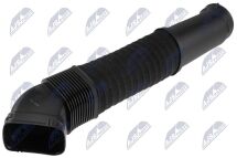 Рукав воздухозаборника, воздушный фильтр Mercedes S W222 S 500Cgi