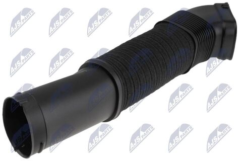 Впускний шланг, повітряний фільтр Mercedes S W222 S 500Cgi