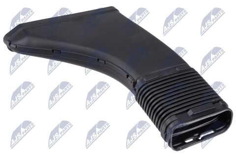 Впускний шланг, повітряний фільтр Mercedes S W222 3.0 2014-