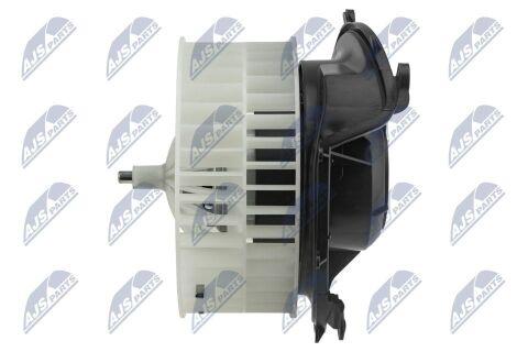 Вентилятор салона Mercedes S-Class W220 1998-2005,S-Class C215 1999-2006,Maybach 57 W240 2002-2012,62 V240 2002-2012