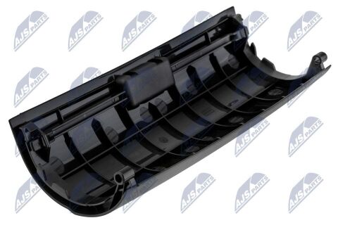 Чохол для сидіння Mercedes S-Class W220 -2005 Чохол для сидіння Mercedes S-Class W220 -2005