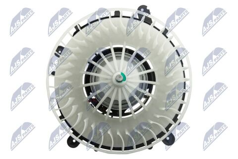 Вентилятор салона Mercedes S-Class W220 1998-2005,S-Class C215 1999-2006,Maybach 57 W240 2002-2012,62 V240 2002-2012