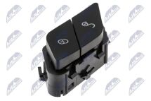 Выключатель, фиксатор двери Mercedes S-Class W222 2013-