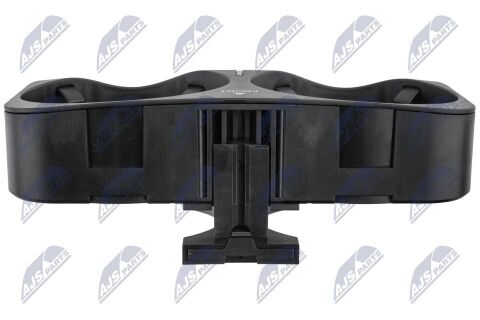 Кронштейн - подстаканник Mercedes S-Class W221 2005-,S Coupe C216 2006- Кронштейн - подстаканник Mercedes S-Class W221 2005-,S Coupe C216 2006-