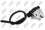 Замок кришки багажника Mercedes S-Class W222 2013-,S V223 2020-, фото 2 - интернет-магазин Auto-Mechanic