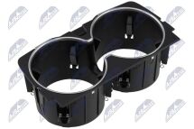 Підстаканник Mercedes S-Class W222 2013-2017