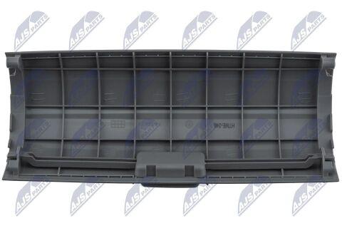 Чохол для сидіння Mercedes S-Class W220 -2005 Чохол для сидіння Mercedes S-Class W220 -2005