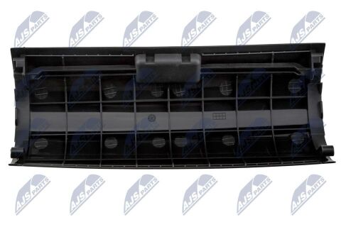 Чохол для сидіння Mercedes S-Class W220 -2005 Чохол для сидіння Mercedes S-Class W220 -2005