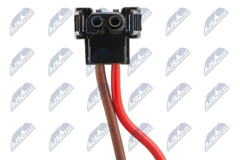 Вентилятор салона Mercedes S-Class W220 1998-2005,S-Class C215 1999-2006,Maybach 57 W240 2002-2012,62 V240 2002-2012