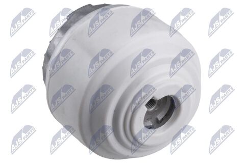 Опора, двигун Mercedes Slc R172 180 Опора, двигун Mercedes Slc R172 180
