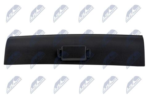 Чохол для сидіння Mercedes S-Class W220 -2005 Чохол для сидіння Mercedes S-Class W220 -2005