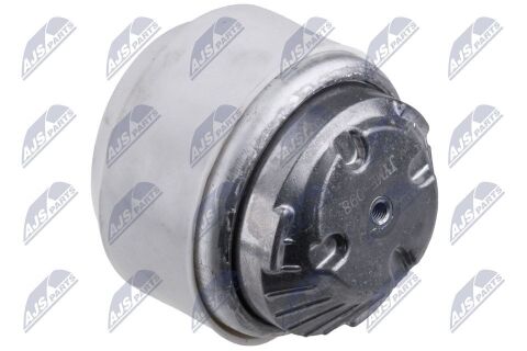 Опора, двигун Mercedes Slc R172 180 Опора, двигун Mercedes Slc R172 180