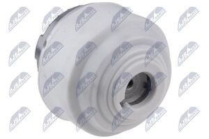 Подвеска, двигатель Mercedes Slc R172 180