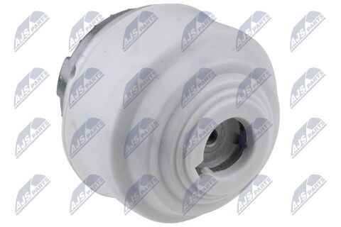 Опора, двигун Mercedes Slc R172 180 Опора, двигун Mercedes Slc R172 180