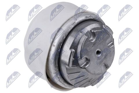 Опора, двигун Mercedes Slc R172 180 Опора, двигун Mercedes Slc R172 180