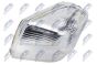 Вказівник повороту Mercedes Sprinter 06-, Vw Crafter 06-, фото 1 - интернет-магазин Auto-Mechanic