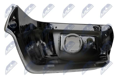 Вказівник повороту Mercedes Sprinter 06-, Vw Crafter 06- Вказівник повороту Mercedes Sprinter 06-, Vw Crafter 06-