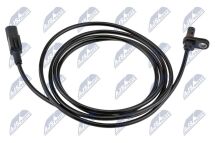 Датчик, кількість обертів колеса Mercedes Sprinter 2006-,Vw Crafter 2006-