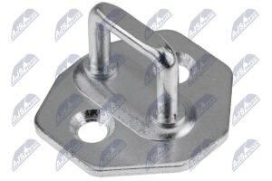 Фіксатор положення дверей Mercedes Sprinter 2006-,Vw Crafter 2006-,Man Tge 2016-