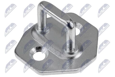 Фіксатор положення дверей Mercedes Sprinter 2006-,Vw Crafter 2006-,Man Tge 2016-