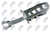 Фіксатор положення дверей Mercedes Sprinter 2006-,Vw Crafter 2006-