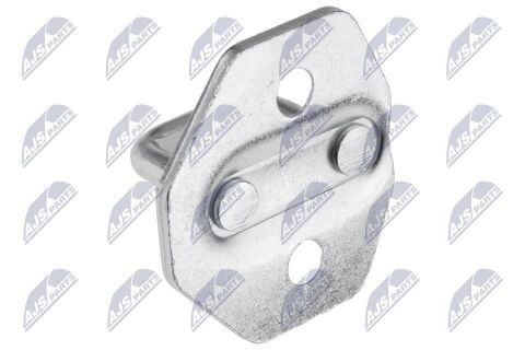 Фіксатор положення дверей Mercedes Sprinter 2006-,Vw Crafter 2006-,Man Tge 2016-