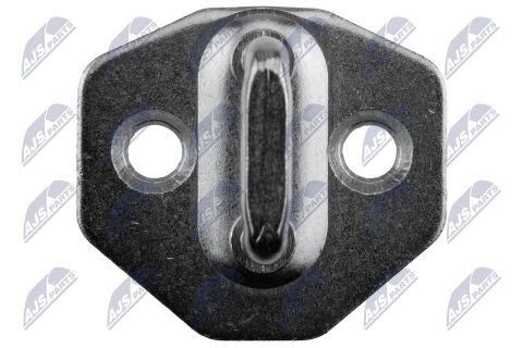 Фіксатор положення дверей Mercedes Sprinter 2006-,Vw Crafter 2006-,Man Tge 2016-