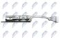 Фіксатор положення дверей Mercedes Sprinter 2006-,Vw Crafter 2006-, фото 3 - інтерент-магазин Auto-Mechanic
