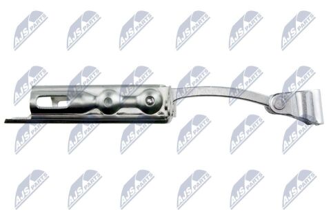 Фіксатор положення дверей Mercedes Sprinter 2006-,Vw Crafter 2006-