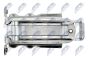 Фіксатор положення дверей Mercedes Sprinter 2006-,Vw Crafter 2006-, фото 4 - інтерент-магазин Auto-Mechanic