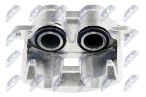 Гальмівний супорт Mercedes Sprinter 2T,3T, 4T, 4.6T 96-06, Vw Lt 95-06