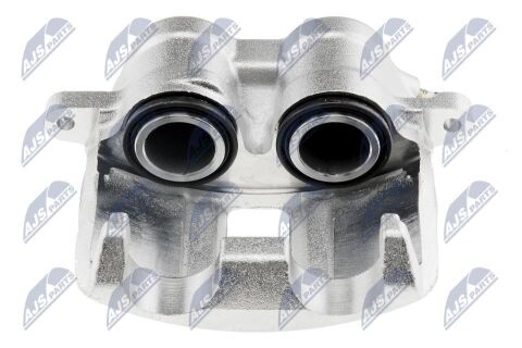 Гальмівний супорт Mercedes Sprinter 2T,3T, 4T, 4.6T 96-06, Vw Lt 95-06 Гальмівний супорт Mercedes Sprinter 2T,3T, 4T, 4.6T 96-06, Vw Lt 95-06