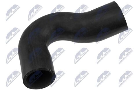 Шланг подачі наддувального повітря Mercedes Sprinter 3T