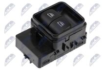 Перемикач, склопідйомник Mercedes Sprinter 907