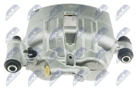 Гальмівний супорт Mercedes Sprinter 95-06, Vw Lt Ii 96-06 Гальмівний супорт Mercedes Sprinter 95-06, Vw Lt Ii 96-06