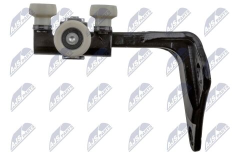 Роликова напрямна, розсувні двері Mercedes Sprinter 910 2018-