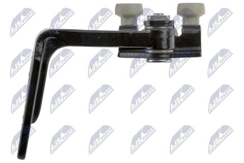 Роликова напрямна, розсувні двері Mercedes Sprinter 910 2018-