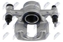 Гальмівний супорт Mercedes Sprinter B907,B910 18-