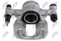 Гальмівний супорт Mercedes Sprinter B907,B910 18-